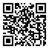 http://yunzhikong.cn/new/82533.html