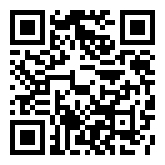http://yunzhikong.cn/new/82534.html