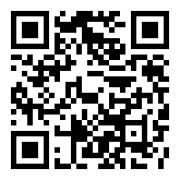 http://yunzhikong.cn/new/82535.html