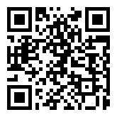 http://yunzhikong.cn/new/82536.html
