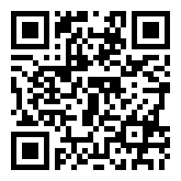 http://yunzhikong.cn/new/82537.html
