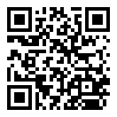 http://yunzhikong.cn/new/82538.html