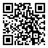 http://yunzhikong.cn/new/82539.html