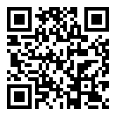 http://yunzhikong.cn/new/8254.html