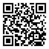 http://yunzhikong.cn/new/82540.html
