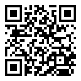 http://yunzhikong.cn/new/82541.html