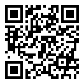 http://yunzhikong.cn/new/82544.html