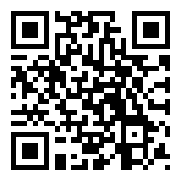 http://yunzhikong.cn/new/82545.html