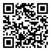 http://yunzhikong.cn/new/82546.html