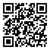 http://yunzhikong.cn/new/82547.html
