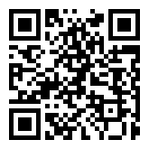 http://yunzhikong.cn/new/82548.html