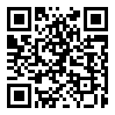 http://yunzhikong.cn/new/82549.html