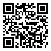 http://yunzhikong.cn/new/8255.html
