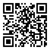 http://yunzhikong.cn/new/82550.html