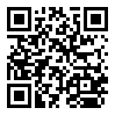 http://yunzhikong.cn/new/82551.html