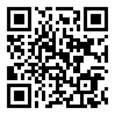 http://yunzhikong.cn/new/82552.html