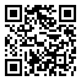 http://yunzhikong.cn/new/82553.html