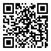 http://yunzhikong.cn/new/82554.html