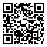 http://yunzhikong.cn/new/82555.html