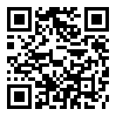 http://yunzhikong.cn/new/82556.html