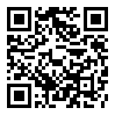 http://yunzhikong.cn/new/82557.html
