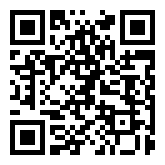 http://yunzhikong.cn/new/82558.html