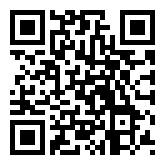 http://yunzhikong.cn/new/82559.html