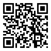 http://yunzhikong.cn/new/8256.html