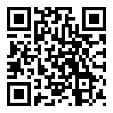 http://yunzhikong.cn/new/82560.html