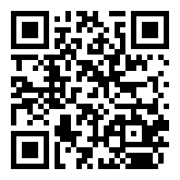 http://yunzhikong.cn/new/82561.html