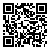 http://yunzhikong.cn/new/82562.html