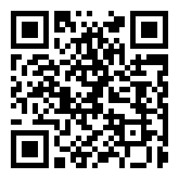 http://yunzhikong.cn/new/82564.html