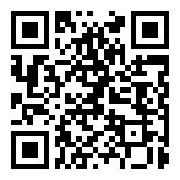http://yunzhikong.cn/new/82565.html
