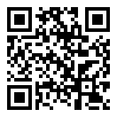 http://yunzhikong.cn/new/82566.html