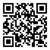 http://yunzhikong.cn/new/82567.html