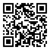 http://yunzhikong.cn/new/82568.html