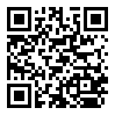 http://yunzhikong.cn/new/8257.html