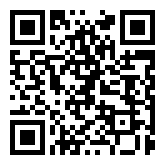 http://yunzhikong.cn/new/82570.html