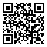 http://yunzhikong.cn/new/82571.html
