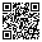 http://yunzhikong.cn/new/82572.html
