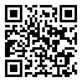 http://yunzhikong.cn/new/82573.html