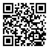 http://yunzhikong.cn/new/82574.html