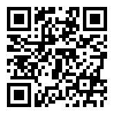 http://yunzhikong.cn/new/82575.html