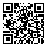 http://yunzhikong.cn/new/82577.html