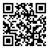 http://yunzhikong.cn/new/82578.html