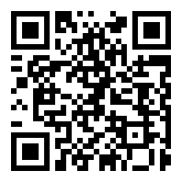 http://yunzhikong.cn/new/82579.html