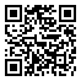 http://yunzhikong.cn/new/8258.html