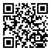 http://yunzhikong.cn/new/82580.html