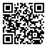 http://yunzhikong.cn/new/82581.html