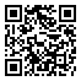 http://yunzhikong.cn/new/82582.html